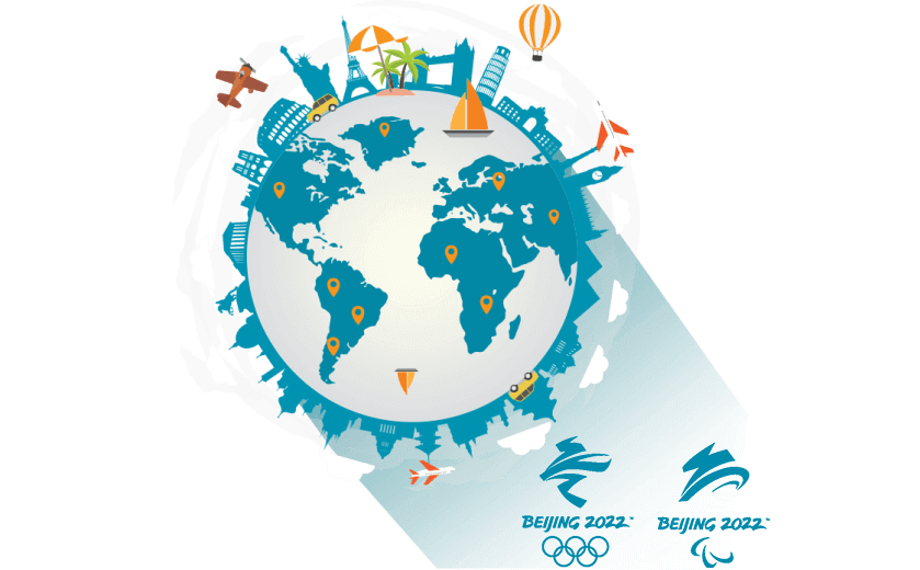 海外网友翻墙回国内VPN解锁《TeamViewer》解除版权限制 - 速帆加速器